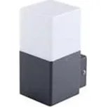 Kanlux Vadra 16L-UP 29010