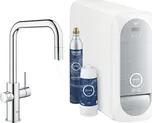 Grohe Blue Home G31543000