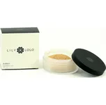 Lily Lolo Minerální make-up 10 g