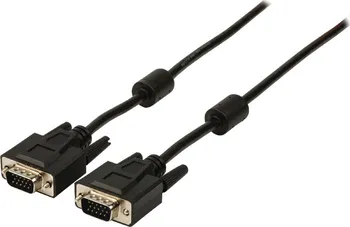 Video kabel Valueline VLCP59000B200