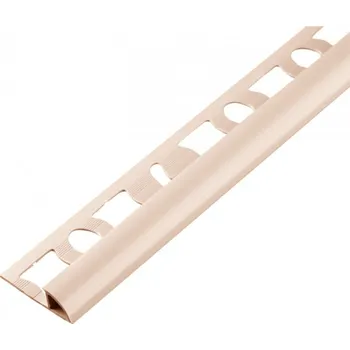 Podlahová lišta Acara L82501 8 x 2500 mm Bahama