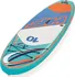 Paddleboard Bestway Huakai Tech 65312