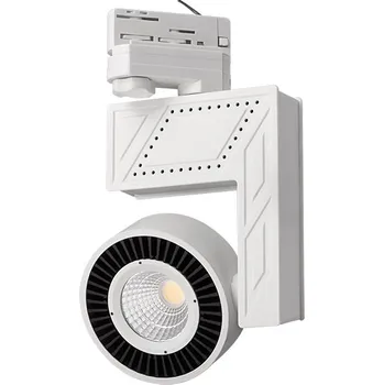 Bodové svítidlo Kanlux Dorto 22631