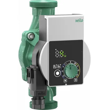 Oběhové čerpadlo Wilo Yonos Pico 30/1-8 180 mm