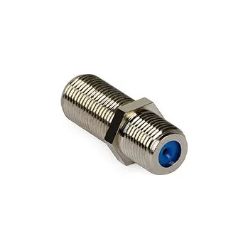 Anténní redukce Spojka F (zdířka) / F (zdířka): PCT-81-F-DFG