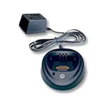 Motorola rychlonabíječka CP,DP PMLN5192B