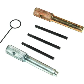 Rozvod motoru Energy Group NE00094