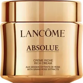 Lancôme Absolue výživný regenerační…