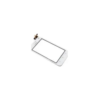 LCD sklo + Dotyková plocha Huawei Ascend Y360 white bílá