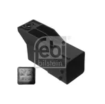 Febi Bilstein 100652