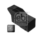 Febi Bilstein 100652