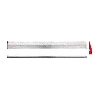 Vodováha Lať strhávací hliníková typ TRK 120cm, STABILA 07830