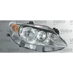 Valeo Original Part 043816