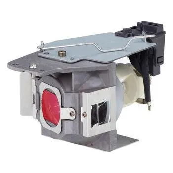 Lampa pro projektor Projektorová lampa Canon LV-LP39, bez modulu kompatibilní