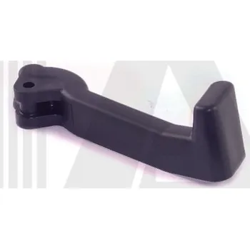 Oprava karosérie Páčka okna Levá Zetor Proxima, Forterra, Nový Crystal