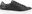 GEOX Sneakers D621BA08507, 37