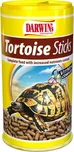 DARWIN´s Nutrin Tortoise Sticks 50 g