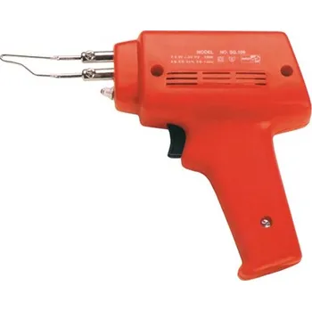 Páječka TRAFOPÁJKA 100W 230V