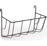 Tommi Drátěné jesličky na seno 25 x 18…