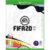 Hra pro Xbox One FIFA 20 Champions Editions Xbox One