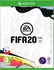 Hra pro Xbox One FIFA 20 Champions Editions Xbox One