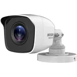 Hikvision HiWatch HWT-B120-M