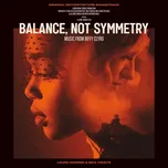 Balance, Not Symmetry - Biffy Clyro [LP]
