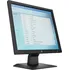 Monitor HP P174