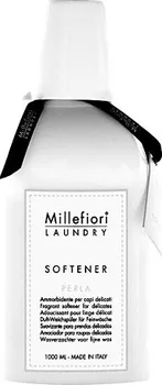 Aviváž Millefiori Milano Laundry aviváž 1 l