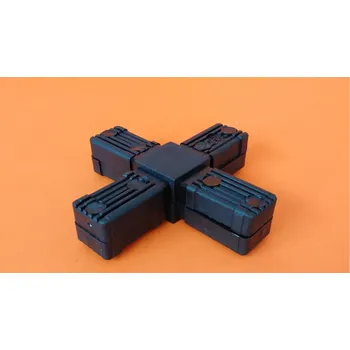 Příslušenství k čerpadlu Plastová spojka 305/KJ