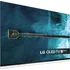 Televizor LG 65" OLED (OLED65E9PLA)