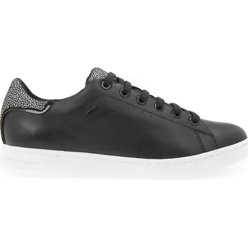Dámské tenisky GEOX Sneakers D621BA08507