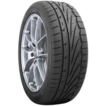 Letní osobní pneu Toyo Proxes TR1 195/50 R16 84 V