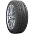 Letní osobní pneu Toyo Proxes TR1 195/50 R16 84 V