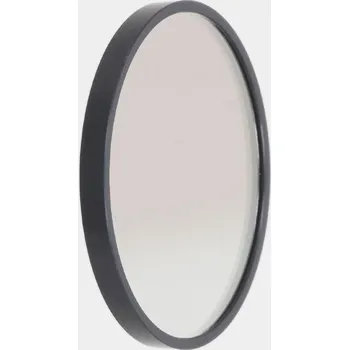 Hvězdářský dalekohled Filtr Astronomik Luminanz L-2 UV-IR blocking, 50mm