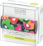 Millefiori Milano Icon 47 g