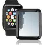 PanzerGlass ochranné sklo pro Apple…