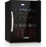 Klarstein Beersafe XL