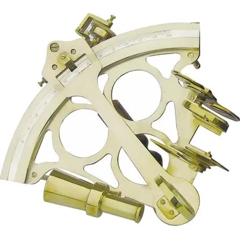 Sea-club Sextant