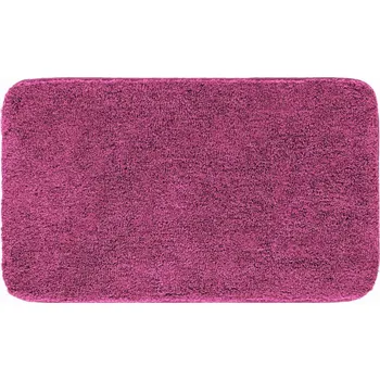 Koupelnová předložka Grund Melange 50 x 110 cm