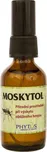 Phytos Moskytol sprej 50 ml