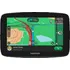 GPS navigace TomTom Go Essential 6’’ Traffic EU45 Lifetime