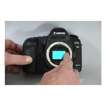 Hvězdářský dalekohled Filtr Astronomik CCD Canon EOS XL H-Alpha clip-