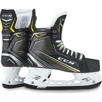 Zimní brusle CCM Tacks 9090 SR D