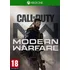 Hra pro Xbox One Call of Duty: Modern Warfare Xbox One
