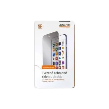 Telefonní příslušenství Tvrzené sklo Samsung Galaxy J3 (2017) FAGSJ32017