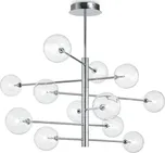 Ideal Lux Equinoxe 12xG4 2 W