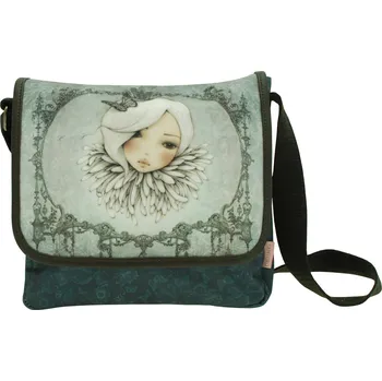 Kabelka Santoro London Mirabelle Augustine