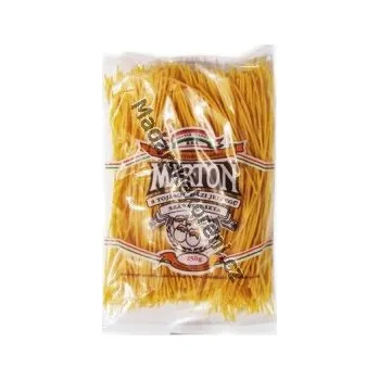 Příloha Nudle dlouhé - 250g