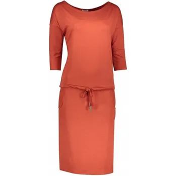 Dámské šaty Numoco A13-84